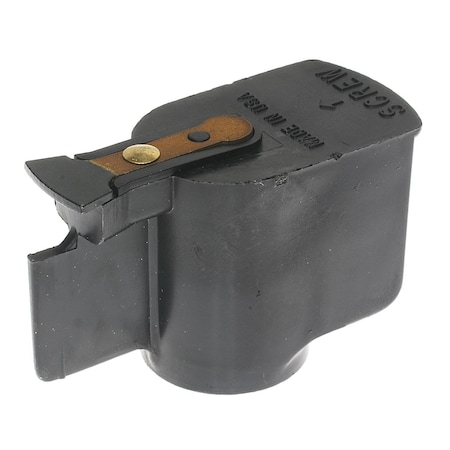 True-Tech Smp 94-91 Infiniti G20/95-90 Nissan Axxess Ignition Rotor, Jr-140T JR-140T